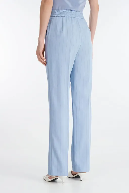 Брюки Caterina Leman SE8205-171 07/09