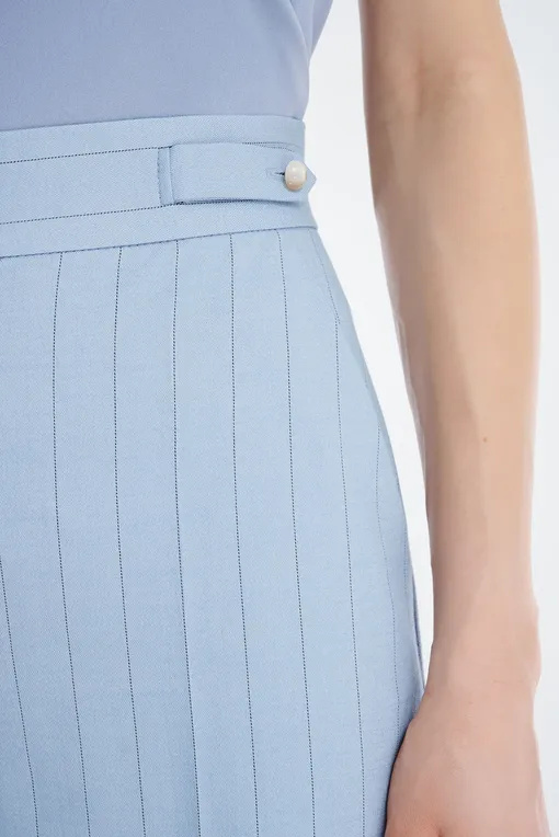 Брюки Caterina Leman SE8205-171 07/09