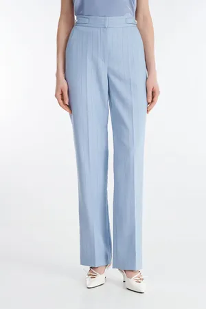 Caterina Leman SE8205-171 07/09