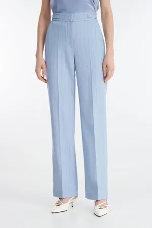 Caterina Leman SE8205-171 07/09