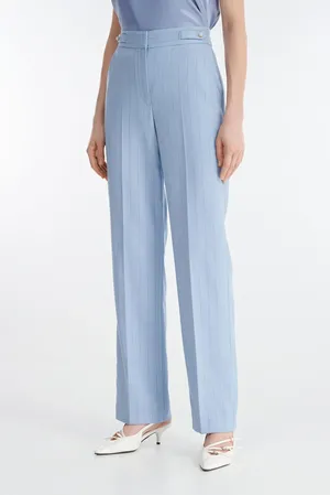 Caterina Leman SE8205-171 07/09