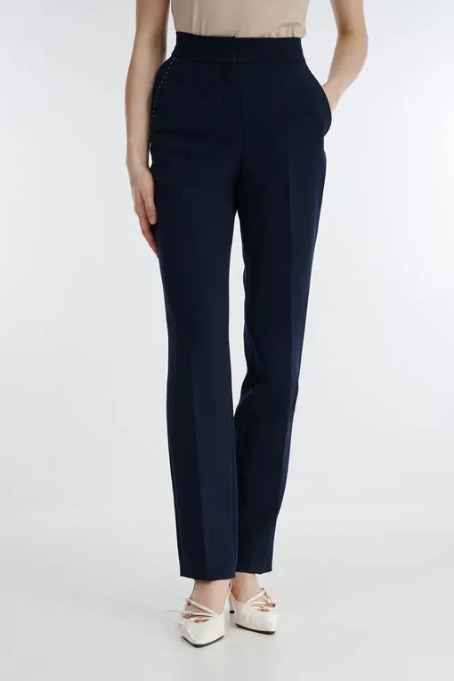 Брюки Caterina Leman SE8246-177 00/15