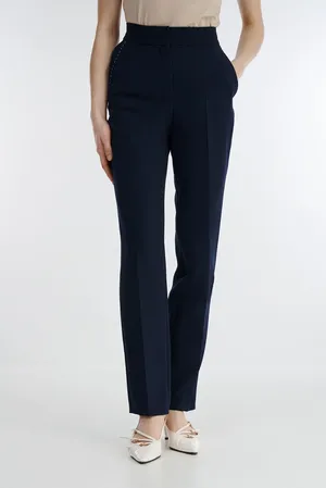 Caterina Leman SE8246-177 00/15