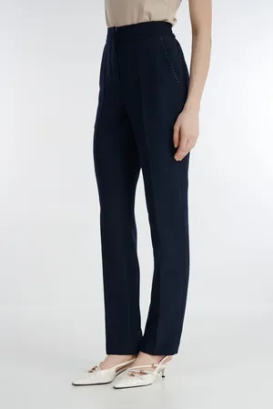 Caterina Leman SE8246-177 00/15