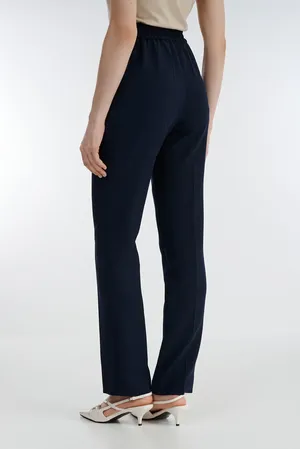 Caterina Leman SE8246-177 00/15