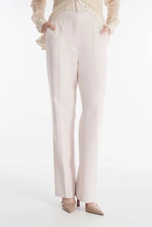 Брюки Caterina Leman SE8267-222 00/03