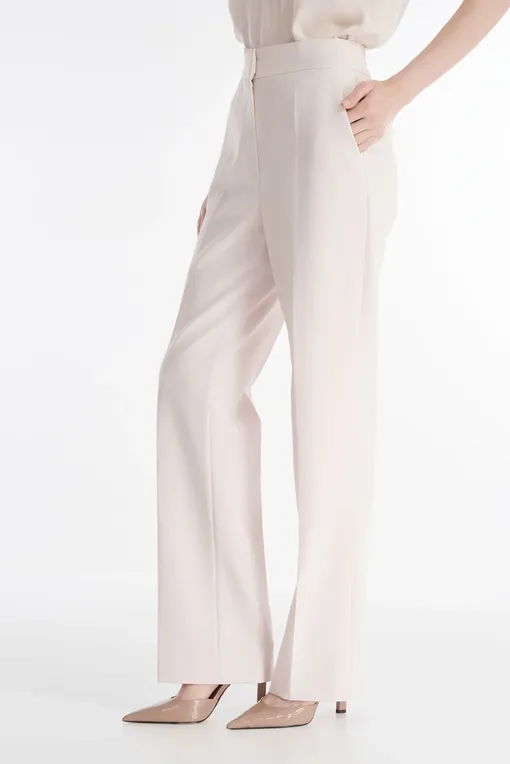 Брюки Caterina Leman SE8267-222 00/03