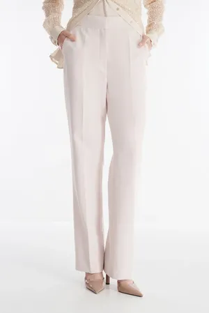 Caterina Leman SE8267-222 00/03