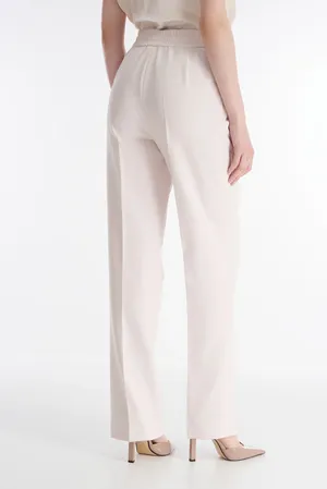 Caterina Leman SE8267-222 00/03