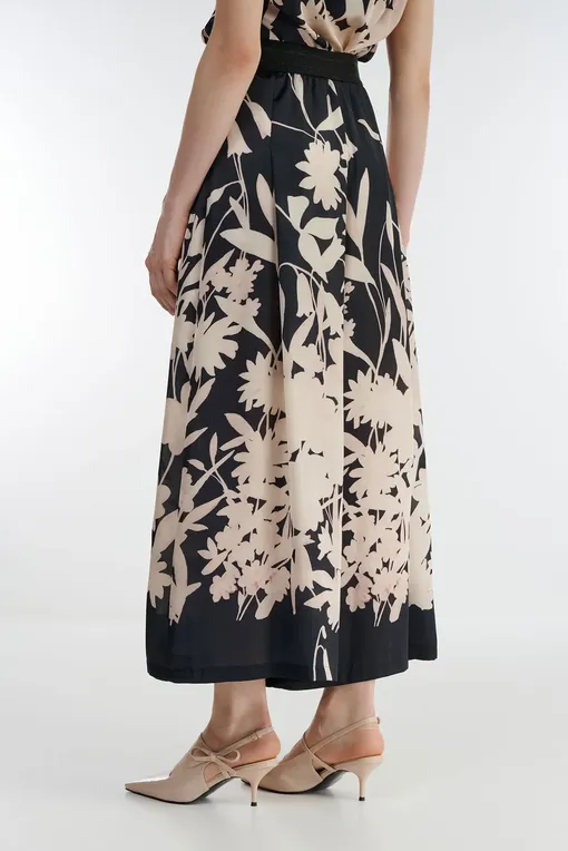 Брюки Caterina Leman SE8309-356 09/02