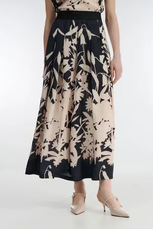 Caterina Leman SE8309-356 09/02