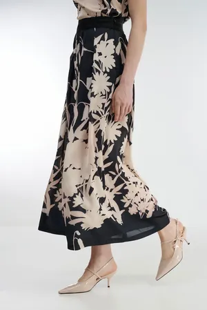 Caterina Leman SE8309-356 09/02