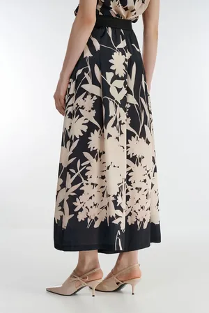 Caterina Leman SE8309-356 09/02