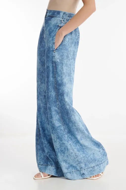 Брюки Caterina Leman SE8322-139 00/07