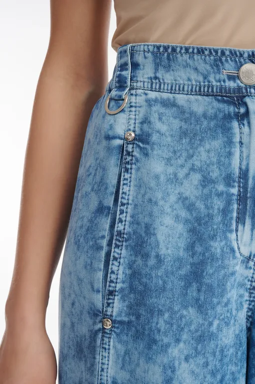 Брюки Caterina Leman SE8322-139 00/07