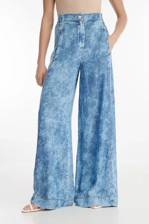 Caterina Leman SE8322-139 00/07