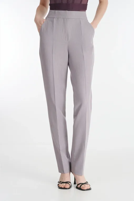 Брюки Caterina Leman SE8336-229 00/08