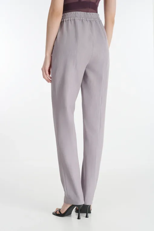 Брюки Caterina Leman SE8336-229 00/08