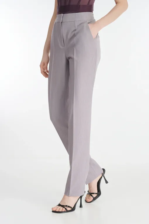 Брюки Caterina Leman SE8336-229 00/08