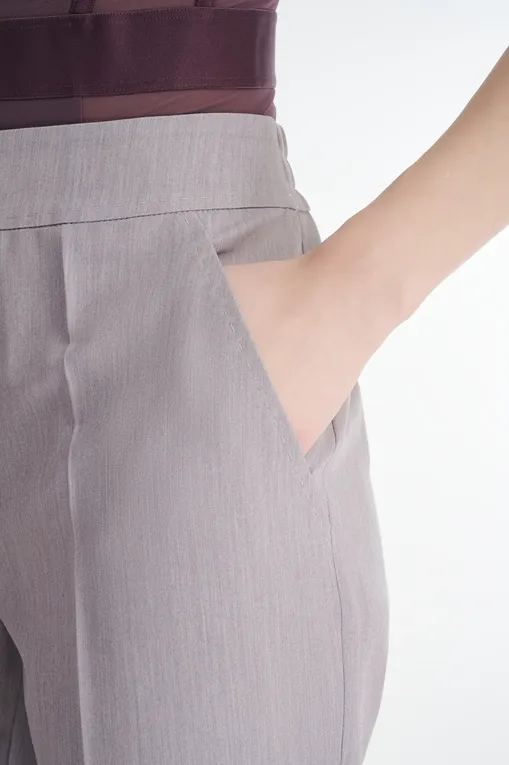 Брюки Caterina Leman SE8336-229 00/08