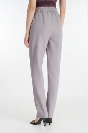 Caterina Leman SE8336-229 00/08