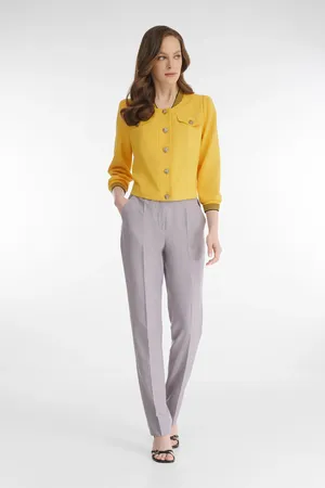 Caterina Leman SE8336-229 00/08