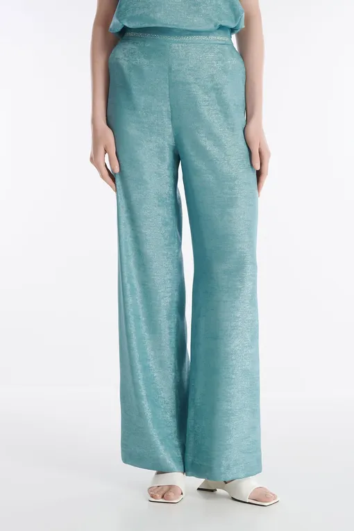 Брюки Caterina Leman SE8349-63 00/06