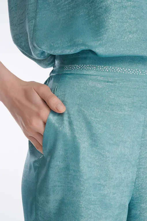 Брюки Caterina Leman SE8349-63 00/06