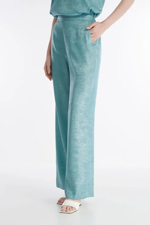 Брюки Caterina Leman SE8349-63 00/06