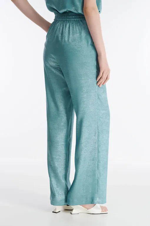 Брюки Caterina Leman SE8349-63 00/06