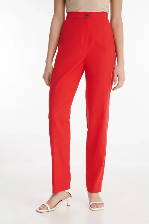 Брюки Caterina Leman SE8377-195 00/05