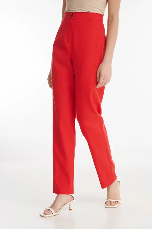 Брюки Caterina Leman SE8377-195 00/05