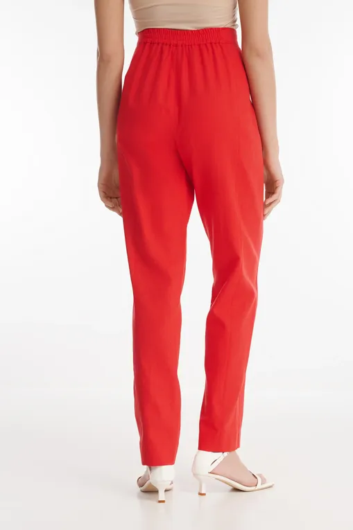 Брюки Caterina Leman SE8377-195 00/05