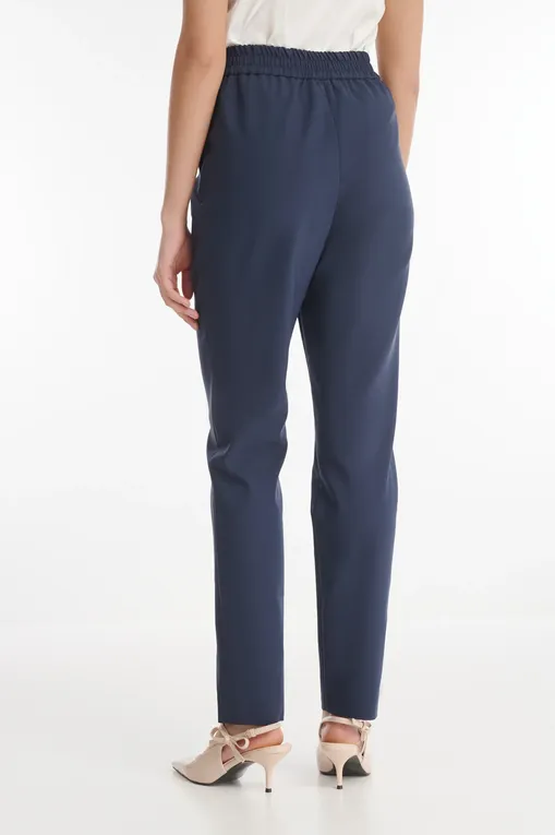 Брюки Caterina Leman SE8433-126A 00/15