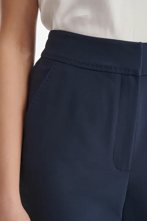 Брюки Caterina Leman SE8433-126A 00/15