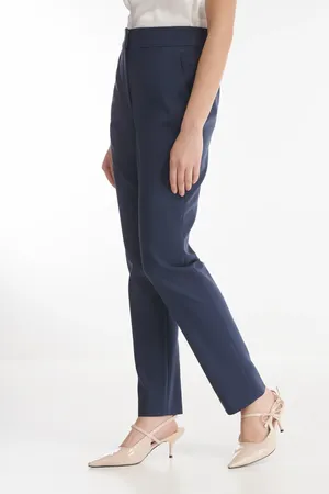 Caterina Leman SE8433-126A 00/15