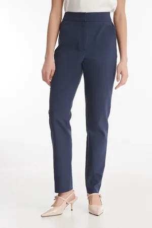 Caterina Leman SE8433-126A 00/15