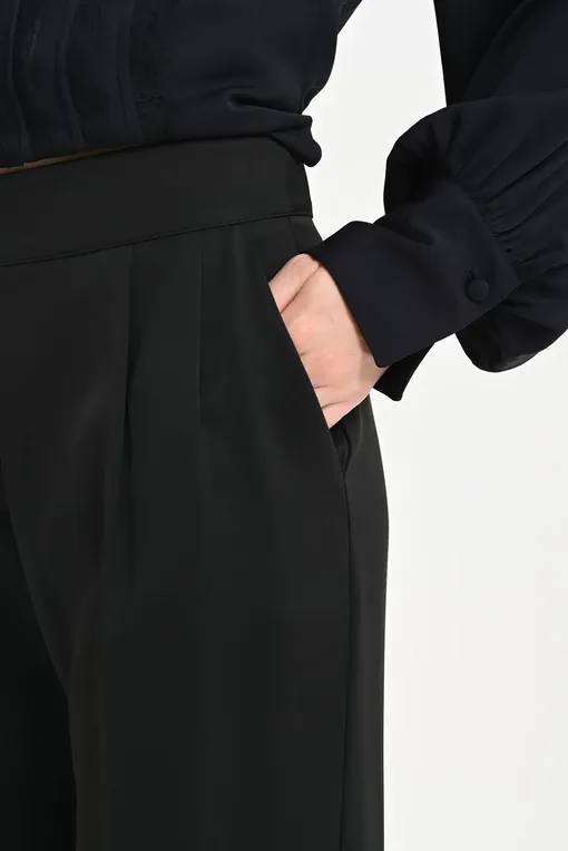 Брюки Daniela Drei 2836 600