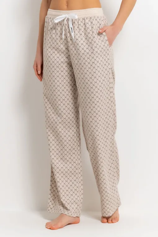 Брюки домашние DKNY YI2722591 247