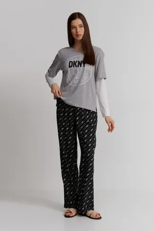 DKNY YI70021 019