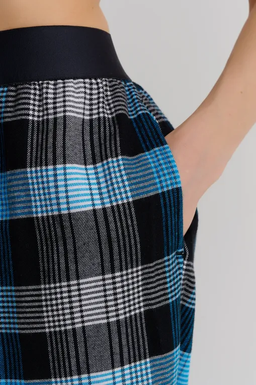 Брюки домашние DKNY YI70021 474