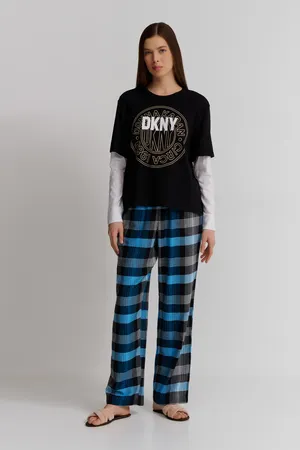 DKNY YI70021 474