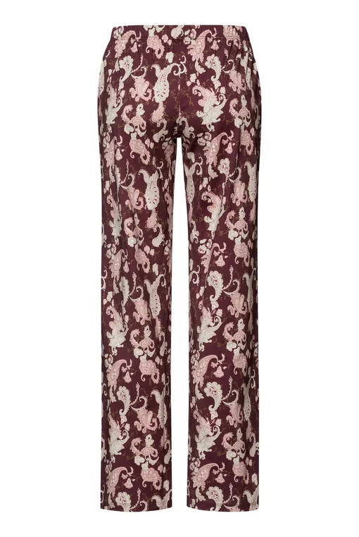 Брюки домашние Hanro 076492 2162