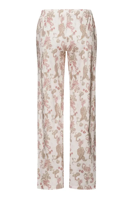 Брюки домашние Hanro 076492 2869