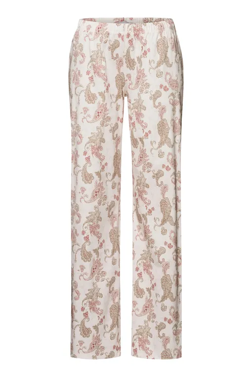 Брюки домашние Hanro 076492 2869