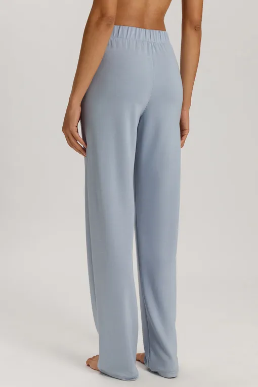 Брюки домашние Hanro 078486 2622