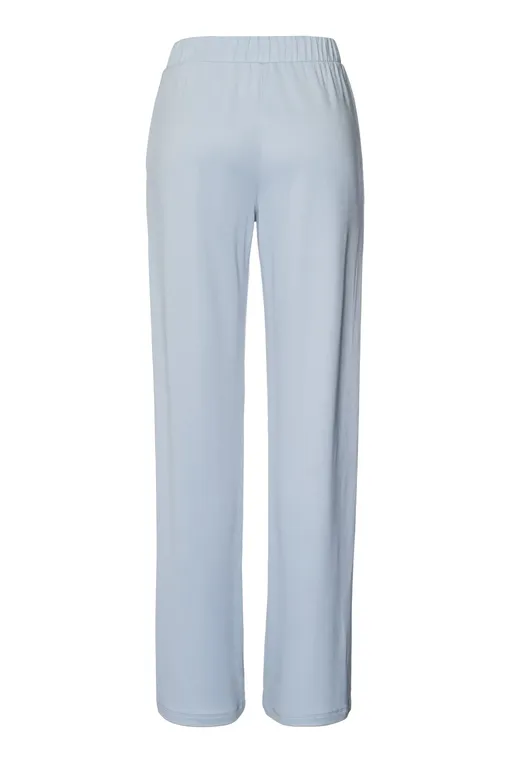 Брюки домашние Hanro 078486 2622