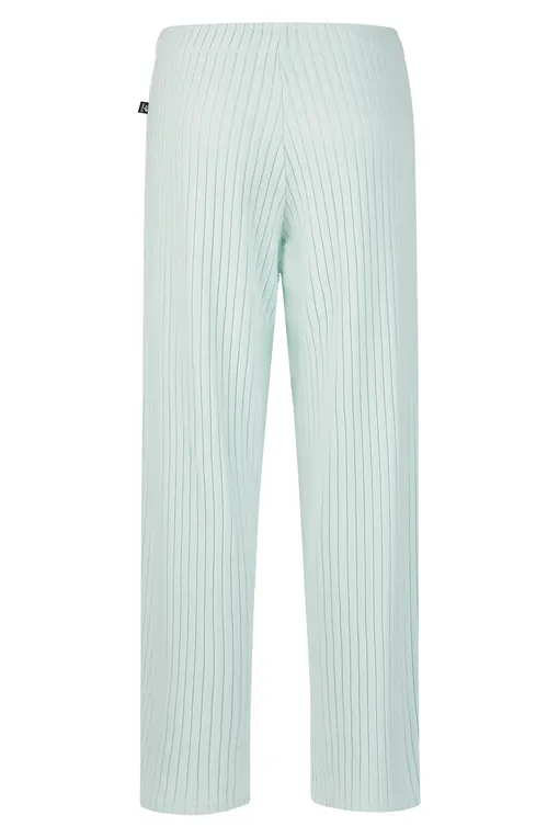 Брюки домашние like It! 6189265 371 capri breeze light