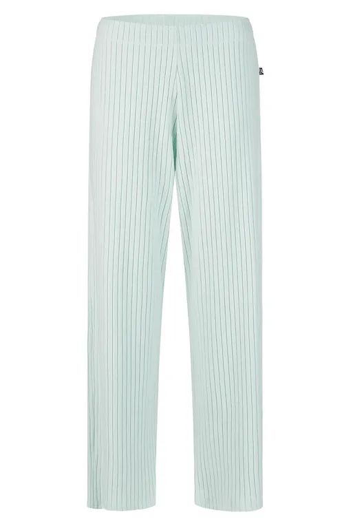 Брюки домашние like It! 6189265 371 capri breeze light