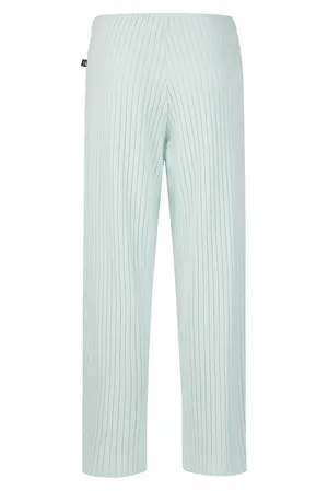 like It! 6189265 371 capri breeze light